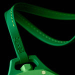 image, Royal Pop GREEN EIGHT