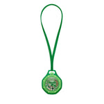 image, Royal Pop GREEN EIGHT