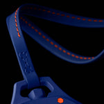 image, Royal Pop ORENJI HACHI