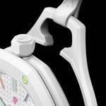 image, Royal Pop HUIT BLANC