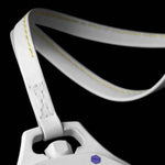 image, Royal Pop HUIT BLANC