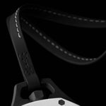 image, Royal Pop OCHO NEGRO