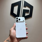 image, Apple iPhone 17 Pro Max Refurbished (#11111)