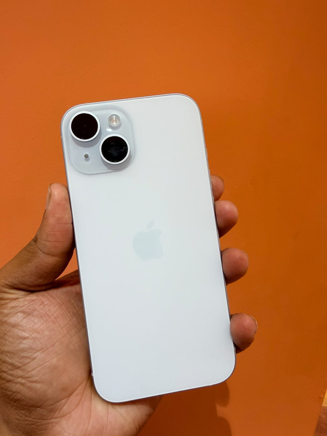 Apple iPhone 15 Refurbished (#11112)
