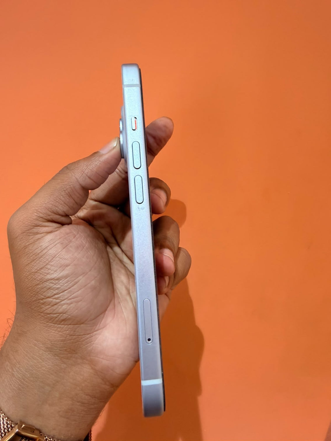 Apple iPhone 15 Refurbished (#11112)