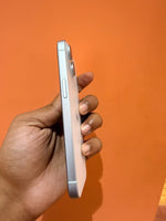 image, Apple iPhone 15 Refurbished (#11112)