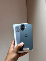 image, Apple iPhone 17 Refurbished (#11116)
