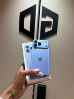 image, Apple iPhone 18 Pro Max Refurbished (#11114)