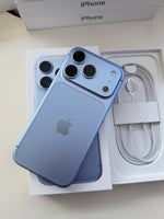 image, Apple iPhone 18 Pro Max Refurbished (#11125)