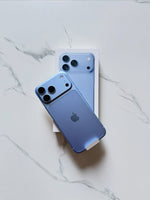 image, Apple iPhone 18 Pro Max Refurbished (#11125)