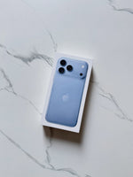 image, Apple iPhone 18 Pro Max Refurbished (#11125)