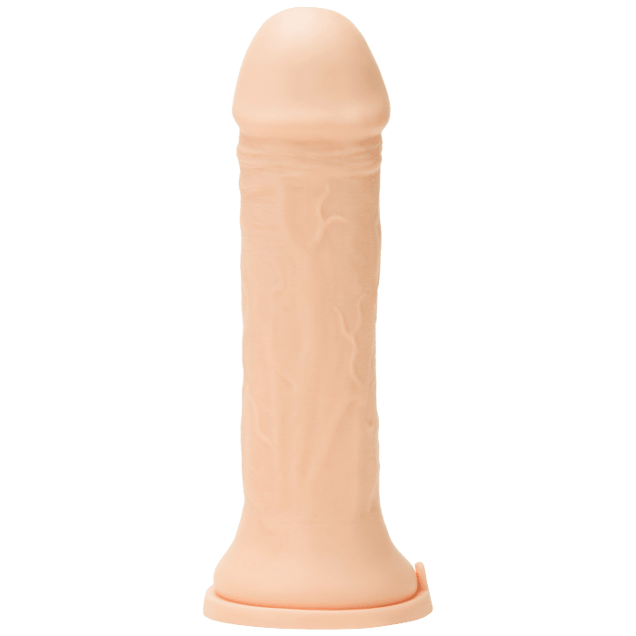 EssentialDildo XL 11" - Light