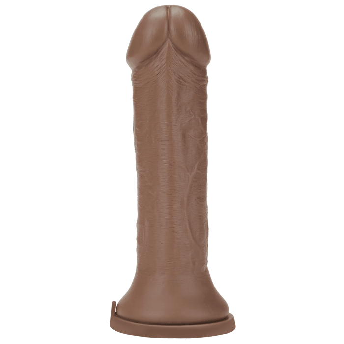 EssentialDildo XL 11" (Dark)