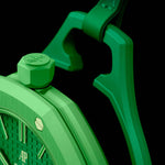 image, Royal Pop GREEN EIGHT