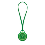 image, Royal Pop GREEN EIGHT
