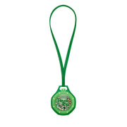 Royal Pop GREEN EIGHT