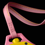 image, Royal Pop OTG ROZ