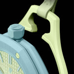 image, Royal Pop BLAUE ACHT