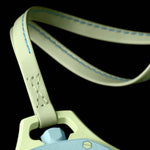 image, Royal Pop BLAUE ACHT