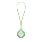 image, Royal Pop BLAUE ACHT