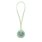 image, Royal Pop BLAUE ACHT