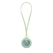 Royal Pop BLAUE ACHT