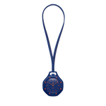 image, Royal Pop ORENJI HACHI