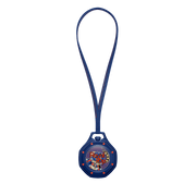 Royal Pop ORENJI HACHI