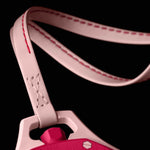 image, Royal Pop OTTO ROSSO