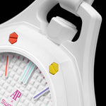 image, Royal Pop HUIT BLANC