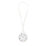 image, Royal Pop HUIT BLANC