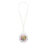 image, Royal Pop HUIT BLANC