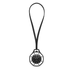 image, Royal Pop OCHO NEGRO