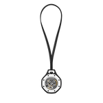 image, Royal Pop OCHO NEGRO