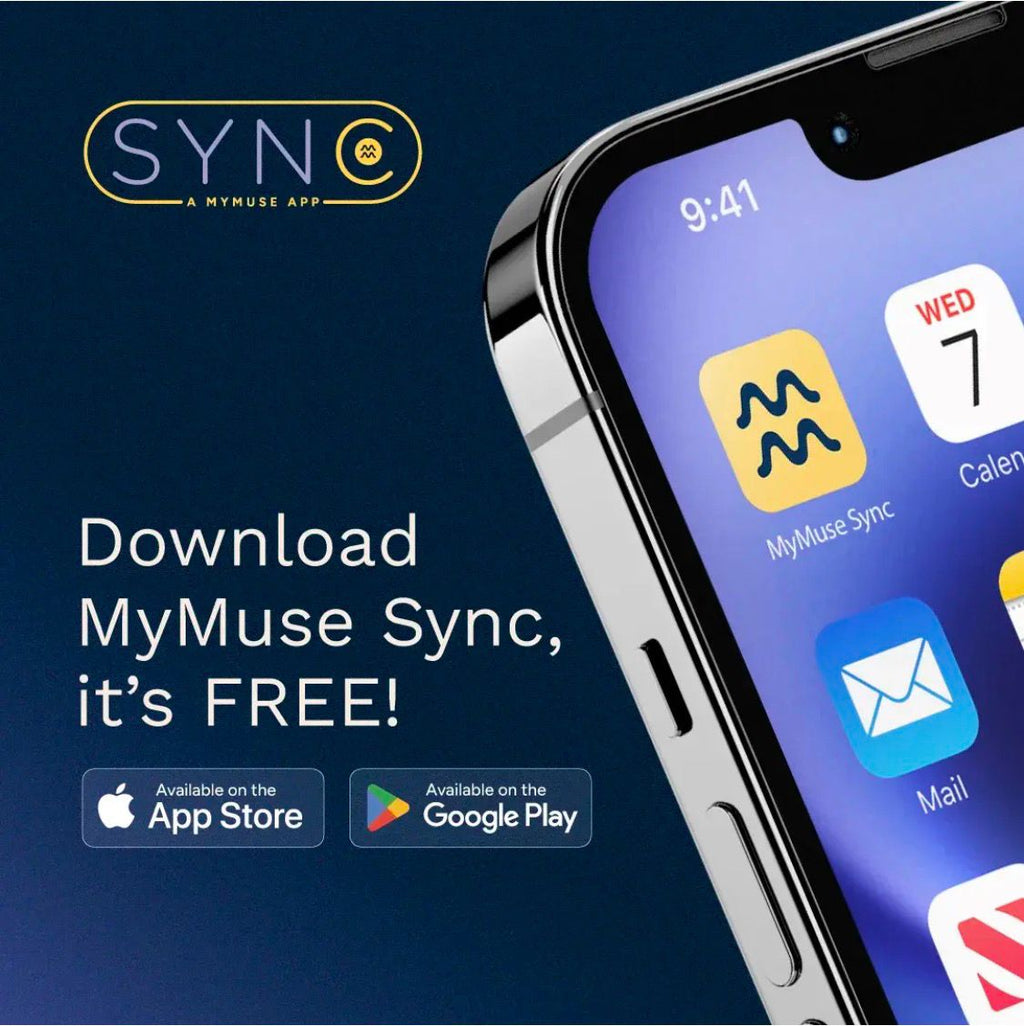 App-Controlled Insertable Massager