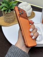 image, Apple iPhone 18 Pro Max Refurbished (#11128)
