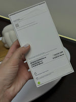 image, Apple iPhone 18 Pro Max Refurbished (#11128)