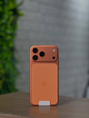Apple iPhone 18 Pro Max Refurbished (#11130)
