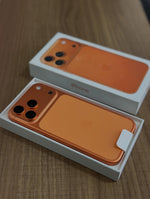 image, Apple iPhone 18 Pro Max Refurbished (#11130)