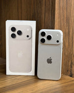 image, Apple iPhone 18 Pro Max Refurbished (#11126)