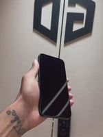 video, Apple iPhone 17 Pro Max 512GB Refurbished (#11117)