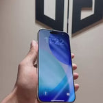 video, Apple iPhone 17 Pro Max Refurbished (#11111)