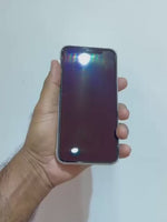 video, Apple iPhone XR 64GB Refurbished (#11124)