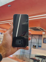 video, Apple iPhone 15 Pro Max Refurbished (#11113)