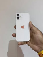 video, Apple iPhone 12 Mini 128GB Refurbished (#11123)