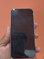 video, Apple iPhone 15 Refurbished (#11112)